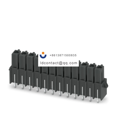 1830964 Phoenix Contact product image